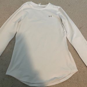 Under Armour Women’s ColdGear